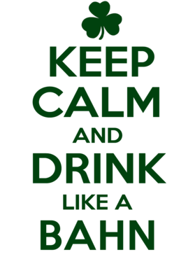 https://s3.us-west-1.wasabisys.com/ecart-content/stpatricksdaytee.com/overlays/727/837/7278377.png img