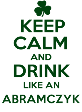 https://s3.us-west-1.wasabisys.com/ecart-content/stpatricksdaytee.com/overlays/727/838/7278383.png img