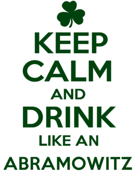 https://s3.us-west-1.wasabisys.com/ecart-content/stpatricksdaytee.com/overlays/727/840/7278405.png img