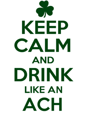 https://s3.us-west-1.wasabisys.com/ecart-content/stpatricksdaytee.com/overlays/727/846/7278469.png img