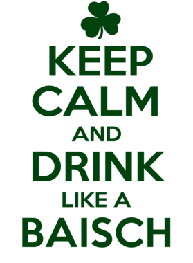 https://s3.us-west-1.wasabisys.com/ecart-content/stpatricksdaytee.com/overlays/727/850/7278505.png img