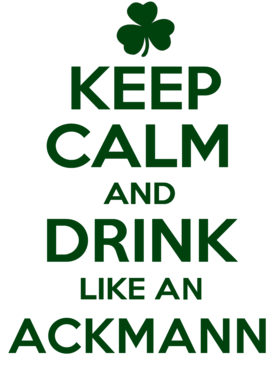https://s3.us-west-1.wasabisys.com/ecart-content/stpatricksdaytee.com/overlays/727/852/7278529.png img