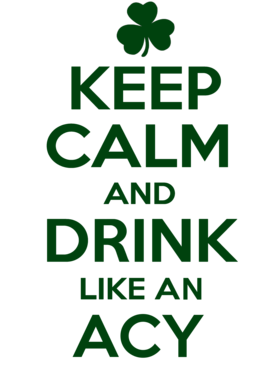 https://s3.us-west-1.wasabisys.com/ecart-content/stpatricksdaytee.com/overlays/727/857/7278575.png img