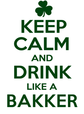 https://s3.us-west-1.wasabisys.com/ecart-content/stpatricksdaytee.com/overlays/727/859/7278596.png img