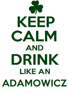 https://s3.us-west-1.wasabisys.com/ecart-content/stpatricksdaytee.com/overlays/727/863/7278637.png img