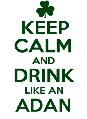 https://s3.us-west-1.wasabisys.com/ecart-content/stpatricksdaytee.com/overlays/727/866/7278663.png img