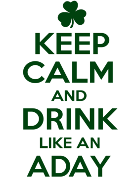 https://s3.us-west-1.wasabisys.com/ecart-content/stpatricksdaytee.com/overlays/727/867/7278677.png img