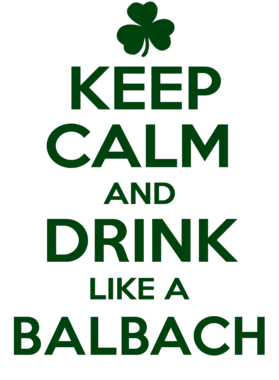 https://s3.us-west-1.wasabisys.com/ecart-content/stpatricksdaytee.com/overlays/727/868/7278680.png img