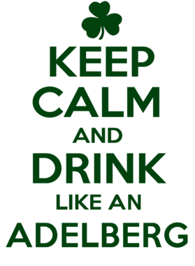 https://s3.us-west-1.wasabisys.com/ecart-content/stpatricksdaytee.com/overlays/727/872/7278728.png img
