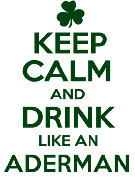 https://s3.us-west-1.wasabisys.com/ecart-content/stpatricksdaytee.com/overlays/727/878/7278785.png img