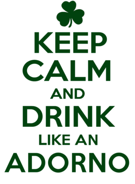 https://s3.us-west-1.wasabisys.com/ecart-content/stpatricksdaytee.com/overlays/727/887/7278870.png img