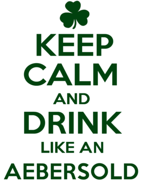 https://s3.us-west-1.wasabisys.com/ecart-content/stpatricksdaytee.com/overlays/727/889/7278890.png img