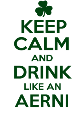 https://s3.us-west-1.wasabisys.com/ecart-content/stpatricksdaytee.com/overlays/727/890/7278903.png img