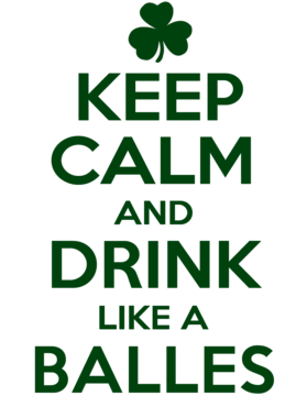 https://s3.us-west-1.wasabisys.com/ecart-content/stpatricksdaytee.com/overlays/727/901/7279011.png img