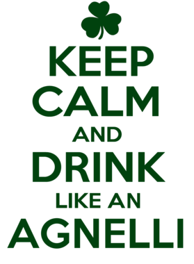 https://s3.us-west-1.wasabisys.com/ecart-content/stpatricksdaytee.com/overlays/727/902/7279027.png img