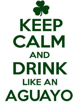 https://s3.us-west-1.wasabisys.com/ecart-content/stpatricksdaytee.com/overlays/727/912/7279125.png img