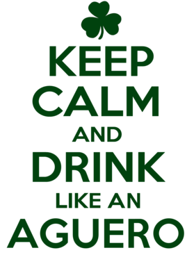 https://s3.us-west-1.wasabisys.com/ecart-content/stpatricksdaytee.com/overlays/727/913/7279135.png img