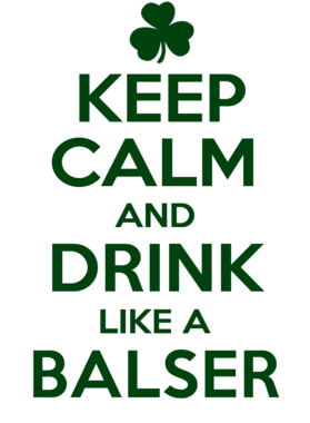 https://s3.us-west-1.wasabisys.com/ecart-content/stpatricksdaytee.com/overlays/727/914/7279144.png img