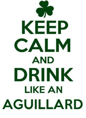https://s3.us-west-1.wasabisys.com/ecart-content/stpatricksdaytee.com/overlays/727/915/7279155.png img