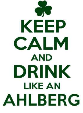 https://s3.us-west-1.wasabisys.com/ecart-content/stpatricksdaytee.com/overlays/727/918/7279184.png img