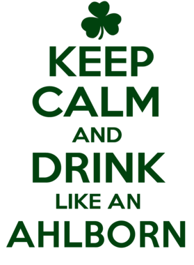 https://s3.us-west-1.wasabisys.com/ecart-content/stpatricksdaytee.com/overlays/727/918/7279189.png img