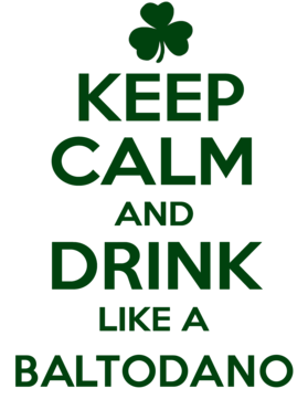 https://s3.us-west-1.wasabisys.com/ecart-content/stpatricksdaytee.com/overlays/727/919/7279198.png img