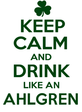 https://s3.us-west-1.wasabisys.com/ecart-content/stpatricksdaytee.com/overlays/727/921/7279217.png img