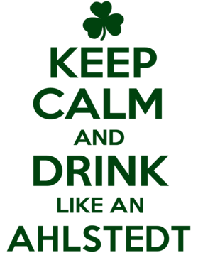 https://s3.us-west-1.wasabisys.com/ecart-content/stpatricksdaytee.com/overlays/727/923/7279236.png img