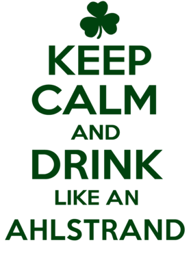 https://s3.us-west-1.wasabisys.com/ecart-content/stpatricksdaytee.com/overlays/727/924/7279242.png img
