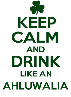 https://s3.us-west-1.wasabisys.com/ecart-content/stpatricksdaytee.com/overlays/727/925/7279254.png img