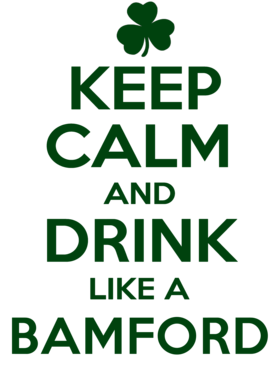https://s3.us-west-1.wasabisys.com/ecart-content/stpatricksdaytee.com/overlays/727/927/7279276.png img