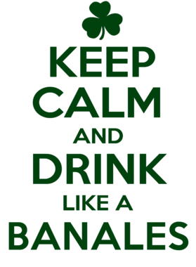 https://s3.us-west-1.wasabisys.com/ecart-content/stpatricksdaytee.com/overlays/727/930/7279303.png img