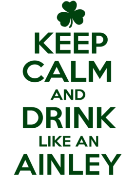 https://s3.us-west-1.wasabisys.com/ecart-content/stpatricksdaytee.com/overlays/727/939/7279390.png img