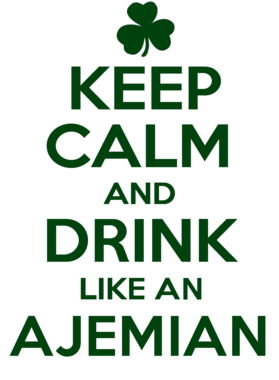 https://s3.us-west-1.wasabisys.com/ecart-content/stpatricksdaytee.com/overlays/727/946/7279460.png img