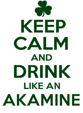 https://s3.us-west-1.wasabisys.com/ecart-content/stpatricksdaytee.com/overlays/727/947/7279473.png img