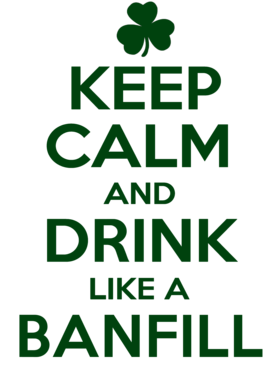 https://s3.us-west-1.wasabisys.com/ecart-content/stpatricksdaytee.com/overlays/727/951/7279516.png img