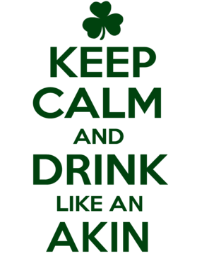 https://s3.us-west-1.wasabisys.com/ecart-content/stpatricksdaytee.com/overlays/727/962/7279620.png img