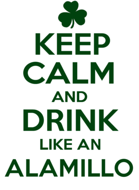 https://s3.us-west-1.wasabisys.com/ecart-content/stpatricksdaytee.com/overlays/727/970/7279704.png img