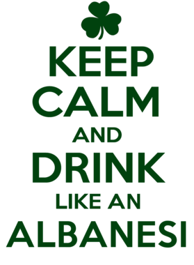 https://s3.us-west-1.wasabisys.com/ecart-content/stpatricksdaytee.com/overlays/727/979/7279797.png img