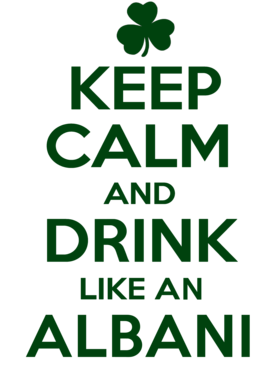 https://s3.us-west-1.wasabisys.com/ecart-content/stpatricksdaytee.com/overlays/727/980/7279805.png img