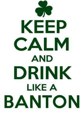 https://s3.us-west-1.wasabisys.com/ecart-content/stpatricksdaytee.com/overlays/727/983/7279832.png img
