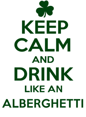 https://s3.us-west-1.wasabisys.com/ecart-content/stpatricksdaytee.com/overlays/727/986/7279862.png img