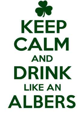 https://s3.us-west-1.wasabisys.com/ecart-content/stpatricksdaytee.com/overlays/727/987/7279873.png img