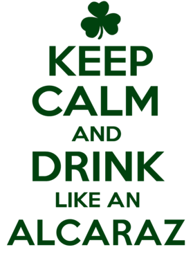 https://s3.us-west-1.wasabisys.com/ecart-content/stpatricksdaytee.com/overlays/728/001/7280012.png img