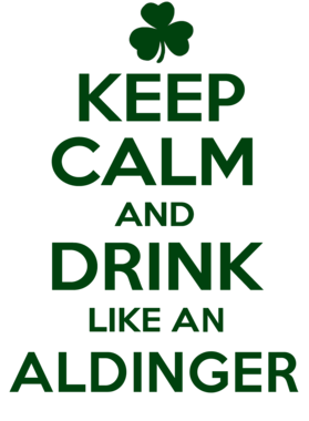 https://s3.us-west-1.wasabisys.com/ecart-content/stpatricksdaytee.com/overlays/728/012/7280120.png img
