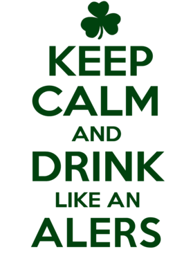 https://s3.us-west-1.wasabisys.com/ecart-content/stpatricksdaytee.com/overlays/728/026/7280263.png img