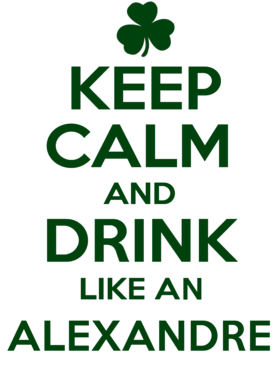 https://s3.us-west-1.wasabisys.com/ecart-content/stpatricksdaytee.com/overlays/728/037/7280372.png img