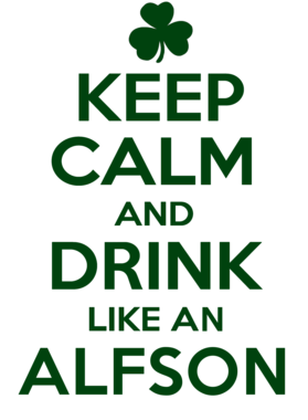 https://s3.us-west-1.wasabisys.com/ecart-content/stpatricksdaytee.com/overlays/728/044/7280448.png img
