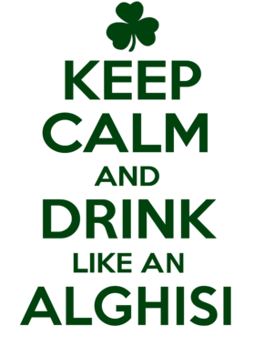https://s3.us-west-1.wasabisys.com/ecart-content/stpatricksdaytee.com/overlays/728/050/7280500.png img