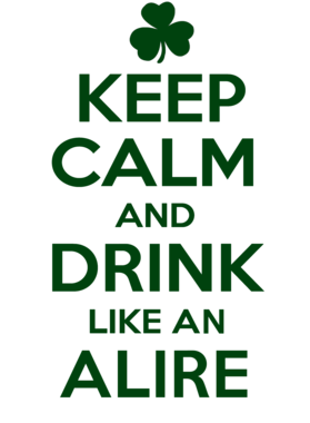 https://s3.us-west-1.wasabisys.com/ecart-content/stpatricksdaytee.com/overlays/728/053/7280534.png img